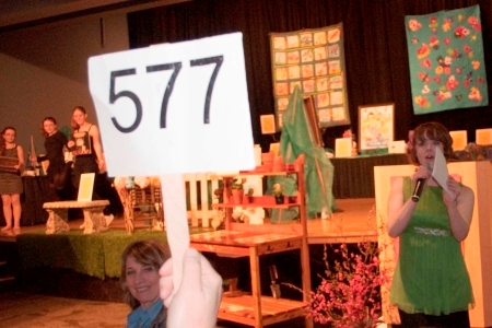 Pathfinder bidding with Jennifer Bolton Pathfinder bidding with Jennifer Bolton