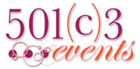 Meet 501(c)3 Events Meet 501(c)3 Events